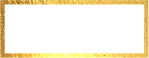 logo reallis